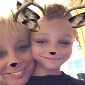 Meet your Posher, Jed